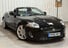 Jaguar XK 5.0 XKR Auto 2dr