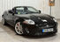 Jaguar XK 5.0 XKR Auto 2dr