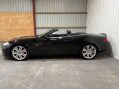 Jaguar XK 5.0 XKR Auto 2dr 6
