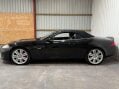 Jaguar XK 5.0 XKR Auto 2dr 7