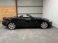 Jaguar XK 5.0 XKR Auto 2dr 10