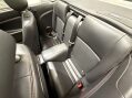 Jaguar XK 5.0 XKR Auto 2dr 14