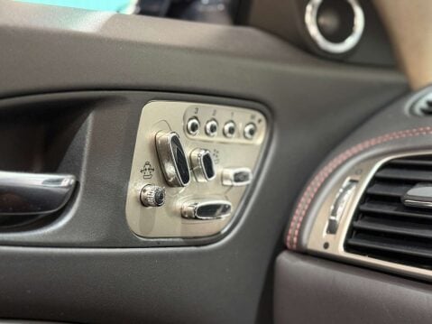 Jaguar XK 5.0 XKR Auto 2dr 17