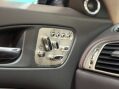 Jaguar XK 5.0 XKR Auto 2dr 17