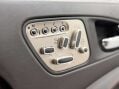 Jaguar XK 5.0 XKR Auto 2dr 18