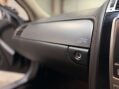 Jaguar XK 5.0 XKR Auto 2dr 21