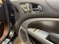 Jaguar XK 5.0 XKR Auto 2dr 22
