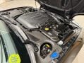 Jaguar XK 5.0 XKR Auto 2dr 27