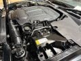 Jaguar XK 5.0 XKR Auto 2dr 28