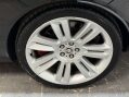 Jaguar XK 5.0 XKR Auto 2dr 34