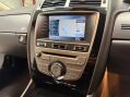 Jaguar XK 5.0 XKR Auto 2dr 36