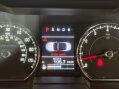 Jaguar XK 5.0 XKR Auto 2dr 39