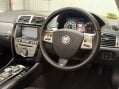 Jaguar XK 5.0 XKR Auto 2dr 41