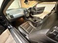 Jaguar XK 5.0 XKR Auto 2dr 44