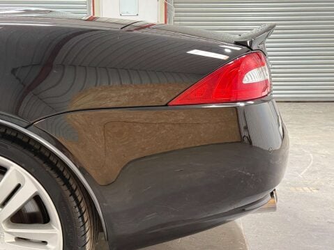 Jaguar XK 5.0 XKR Auto 2dr 45