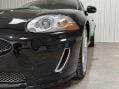 Jaguar XK 5.0 XKR Auto 2dr 47