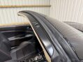 Jaguar XK 5.0 XKR Auto 2dr 48