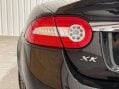 Jaguar XK 5.0 XKR Auto 2dr 49