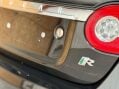 Jaguar XK 5.0 XKR Auto 2dr 52