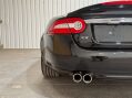 Jaguar XK 5.0 XKR Auto 2dr 53