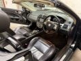 Jaguar XK 5.0 XKR Auto 2dr 56