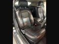 Jaguar XK 5.0 XKR Auto 2dr 61