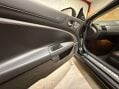 Jaguar XK 5.0 XKR Auto 2dr 63