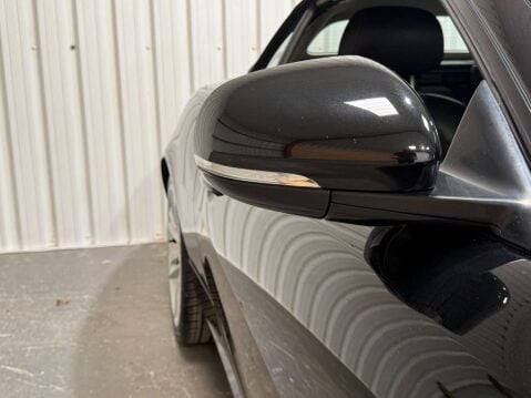 Jaguar XK 5.0 XKR Auto 2dr 64
