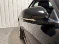 Jaguar XK 5.0 XKR Auto 2dr 64