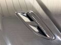Jaguar XK 5.0 XKR Auto 2dr 67