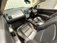 Jaguar XK 5.0 XKR Auto 2dr 42
