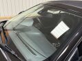 Jaguar XK 5.0 XKR Auto 2dr 16