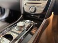 Jaguar XK 5.0 XKR Auto 2dr 59