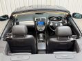 Jaguar XK 5.0 XKR Auto 2dr 25