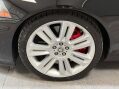 Jaguar XK 5.0 XKR Auto 2dr 35