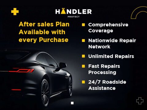 Jaguar XK 5.0 XKR Auto 2dr 69