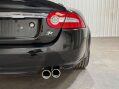 Jaguar XK 5.0 XKR Auto 2dr 8