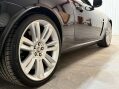 Jaguar XK 5.0 XKR Auto 2dr 31