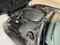 Jaguar XK 5.0 XKR Auto 2dr 29