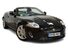 Jaguar XK 5.0 XKR Auto 2dr