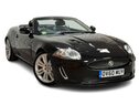 Jaguar XK 5.0 XKR Auto 2dr