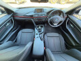 BMW 3 Series 2.0 318d Sport 4dr 10