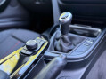 BMW 3 Series 2.0 318d Sport 4dr 26