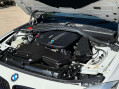 BMW 3 Series 2.0 318d Sport 4dr 31