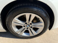 BMW 3 Series 2.0 318d Sport 4dr 41