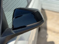 BMW 3 Series 2.0 318d Sport 4dr 51