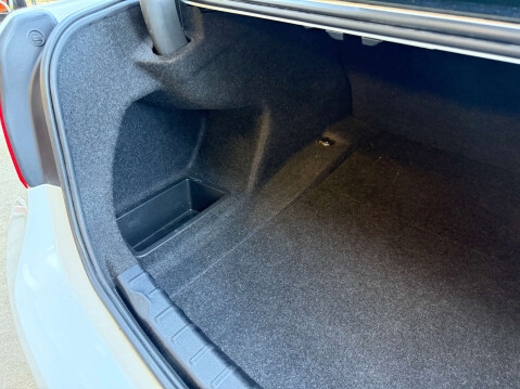 BMW 3 Series 2.0 318d Sport 4dr 53