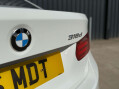BMW 3 Series 2.0 318d Sport 4dr 60