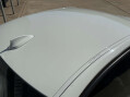 BMW 3 Series 2.0 318d Sport 4dr 77
