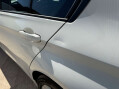 BMW 3 Series 2.0 318d Sport 4dr 80